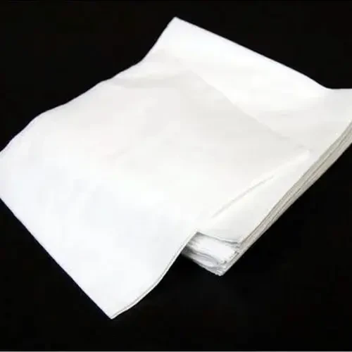Lint Free Cloth
